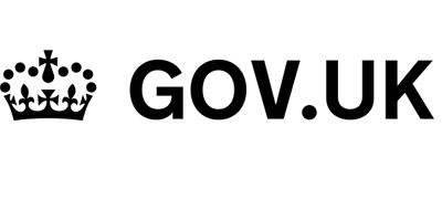 Access to Work logo