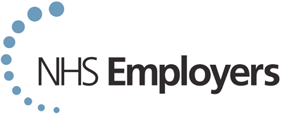 NHS Employers logo